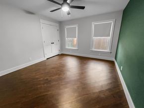 1108 E Russell Avenue , Carrollton Texas 75006