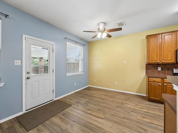 1200  Mobile Lane , Wylie Texas 75098