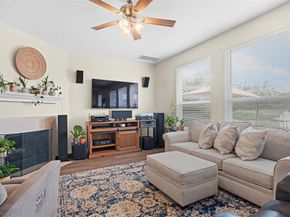 10404  Lake Brook Drive , Fort Worth Texas 76053