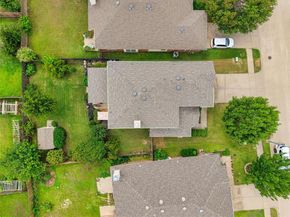 10404  Lake Brook Drive , Fort Worth Texas 76053