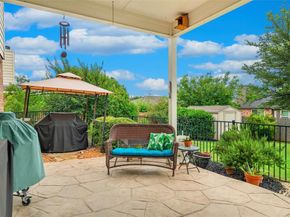 10404  Lake Brook Drive , Fort Worth Texas 76053