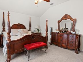 10404  Lake Brook Drive , Fort Worth Texas 76053