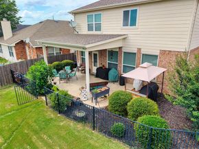 10404  Lake Brook Drive , Fort Worth Texas 76053