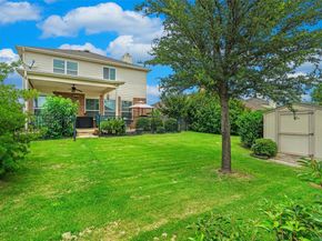 10404  Lake Brook Drive , Fort Worth Texas 76053