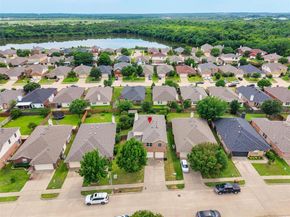 10404  Lake Brook Drive , Fort Worth Texas 76053