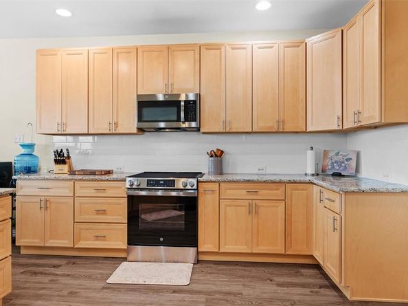 10404  Lake Brook Drive , Fort Worth Texas 76053