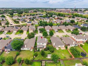 10404  Lake Brook Drive , Fort Worth Texas 76053