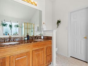 10404  Lake Brook Drive , Fort Worth Texas 76053