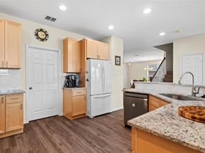 10404  Lake Brook Drive , Fort Worth Texas 76053