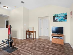 10404  Lake Brook Drive , Fort Worth Texas 76053