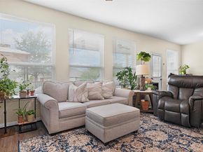 10404  Lake Brook Drive , Fort Worth Texas 76053