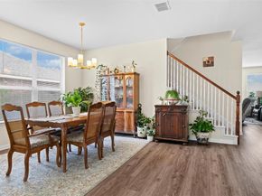 10404  Lake Brook Drive , Fort Worth Texas 76053