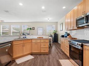 10404  Lake Brook Drive , Fort Worth Texas 76053