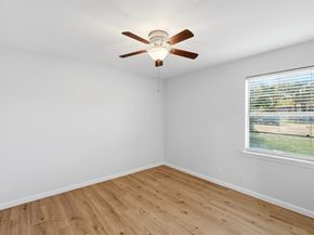 5345  Hensley Drive , Fort Worth Texas 76134