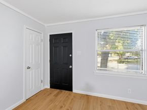 5345  Hensley Drive , Fort Worth Texas 76134