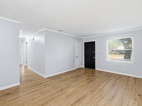 5345  Hensley Drive , Fort Worth Texas 76134
