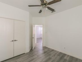 4333  Park Creek Circle N, Fort Worth Texas 76137