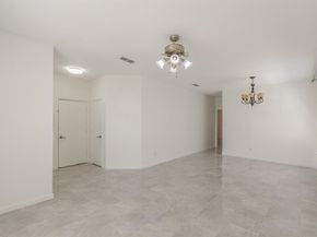 4333  Park Creek Circle N, Fort Worth Texas 76137