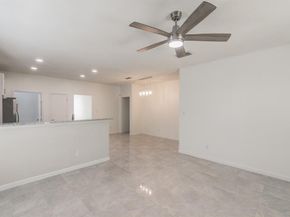 4333  Park Creek Circle N, Fort Worth Texas 76137