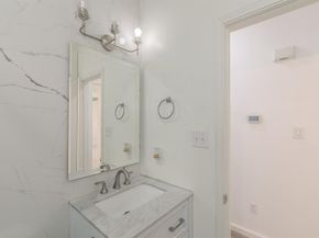 4333  Park Creek Circle N, Fort Worth Texas 76137