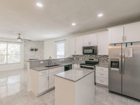 4333  Park Creek Circle N, Fort Worth Texas 76137