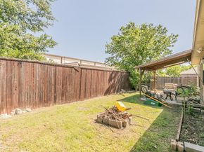 4333  Park Creek Circle N, Fort Worth Texas 76137