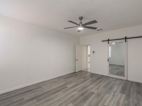 4333  Park Creek Circle N, Fort Worth Texas 76137