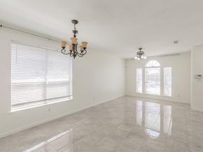 4333  Park Creek Circle N, Fort Worth Texas 76137