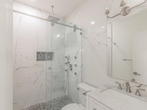 4333  Park Creek Circle N, Fort Worth Texas 76137