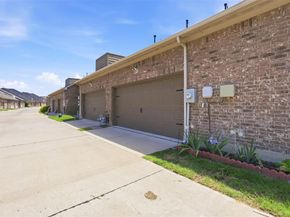 4675  Rhett Lane  A, Carrollton Texas 75010