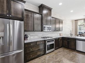4675  Rhett Lane  A, Carrollton Texas 75010