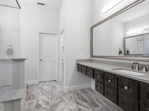 4675  Rhett Lane  A, Carrollton Texas 75010
