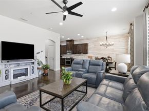 4675  Rhett Lane  A, Carrollton Texas 75010