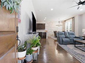 4675  Rhett Lane  A, Carrollton Texas 75010