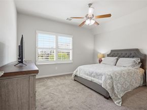 4675  Rhett Lane  A, Carrollton Texas 75010