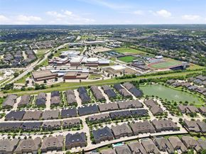 4675  Rhett Lane  A, Carrollton Texas 75010
