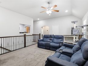 4675  Rhett Lane  A, Carrollton Texas 75010