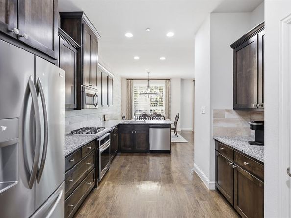 4675  Rhett Lane  A, Carrollton Texas 75010