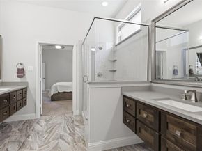 4675  Rhett Lane  A, Carrollton Texas 75010