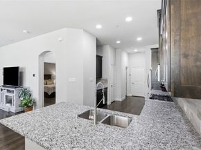 4675  Rhett Lane  A, Carrollton Texas 75010