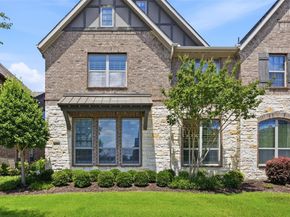 4675  Rhett Lane  A, Carrollton Texas 75010