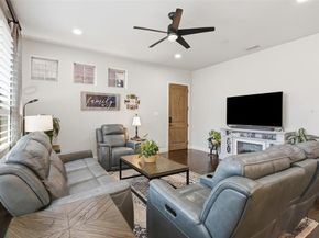 4675  Rhett Lane  A, Carrollton Texas 75010