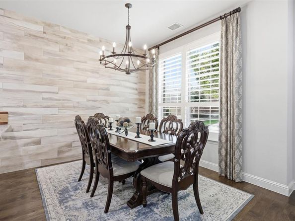 4675  Rhett Lane  A, Carrollton Texas 75010