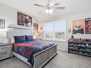4675  Rhett Lane  A, Carrollton Texas 75010