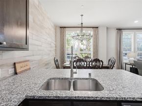 4675  Rhett Lane  A, Carrollton Texas 75010