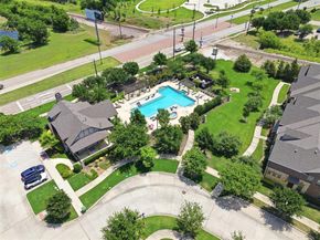 4675  Rhett Lane  A, Carrollton Texas 75010
