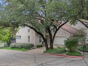 3326  Augusta Boulevard , Rockwall Texas 75087