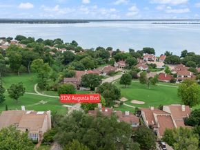 3326  Augusta Boulevard , Rockwall Texas 75087