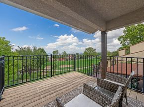 3326  Augusta Boulevard , Rockwall Texas 75087