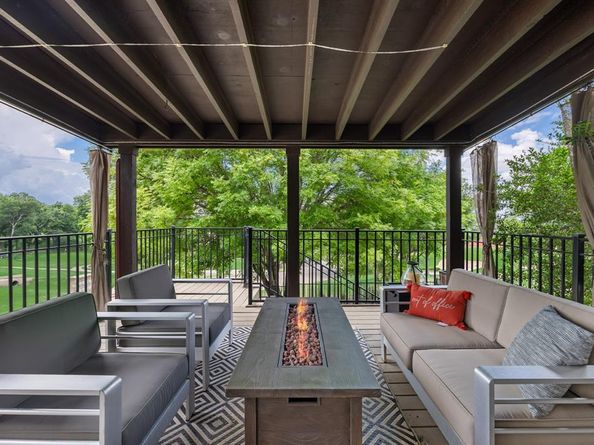 3326  Augusta Boulevard , Rockwall Texas 75087